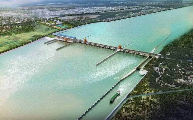 江西贛江井岡山項目 江西贛江井岡山項目