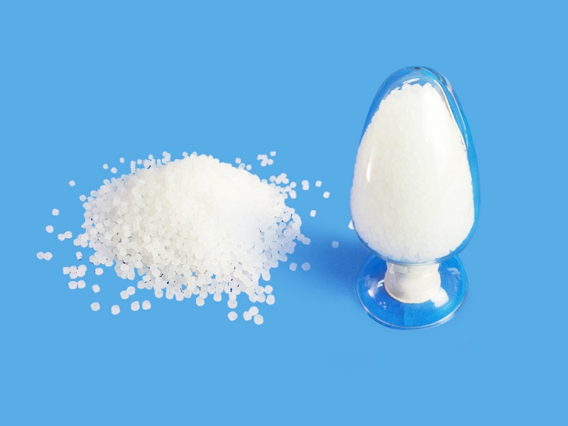 10-35kV化學交聯(lián)料