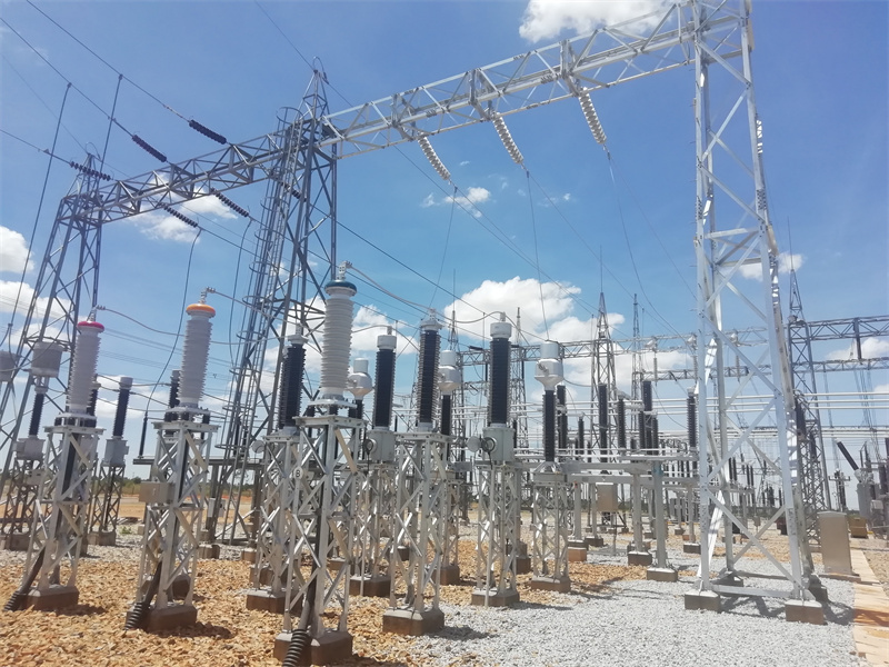 c832823300105e2bdfe19cfaf4bd7dc c832823300105e2bdfe19cfaf4bd7dc