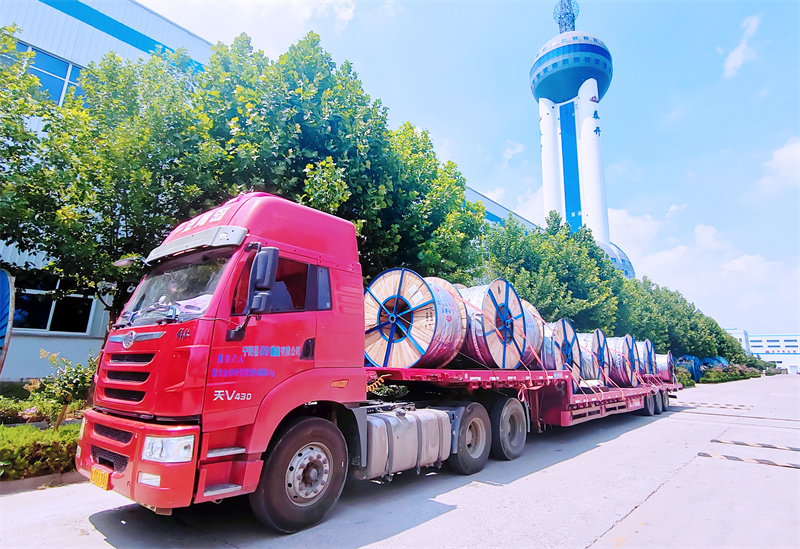 發貨_副本 發貨_副本