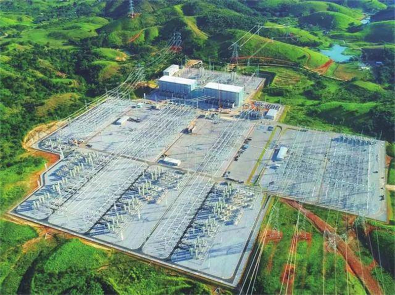 02b350d72469ab3b5fee5f19a8bad05 02b350d72469ab3b5fee5f19a8bad05