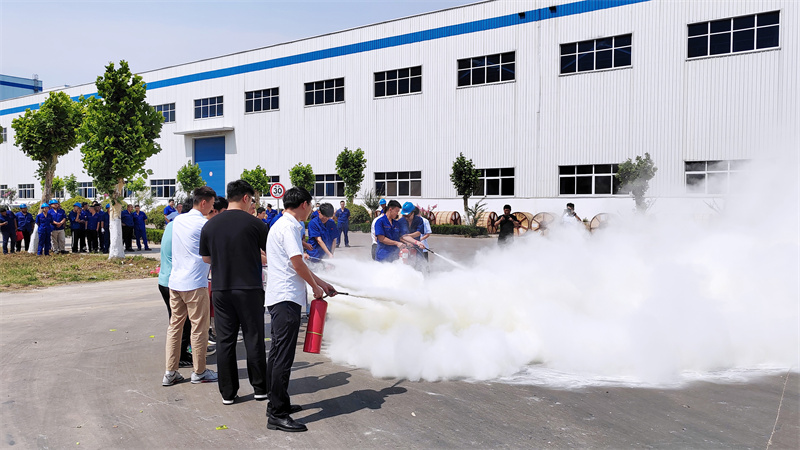 d429bd028df00e3962d00c85ef064be d429bd028df00e3962d00c85ef064be