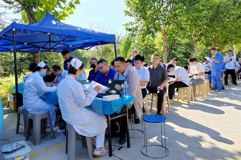 94af23c0c475e76f0f2e927f1d2959f