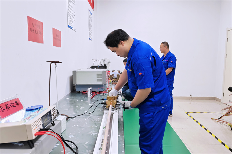 微信圖片_20241013150855