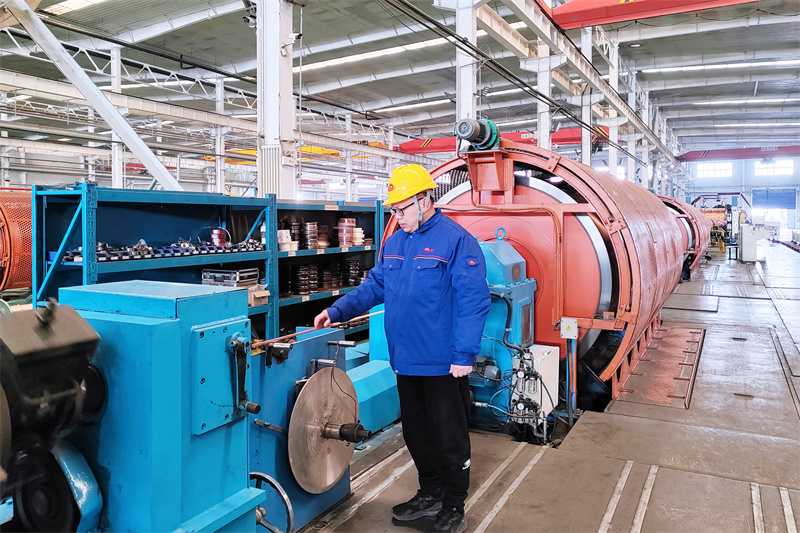 c6b0f6f7346ff524756dd4573c07509 c6b0f6f7346ff524756dd4573c07509