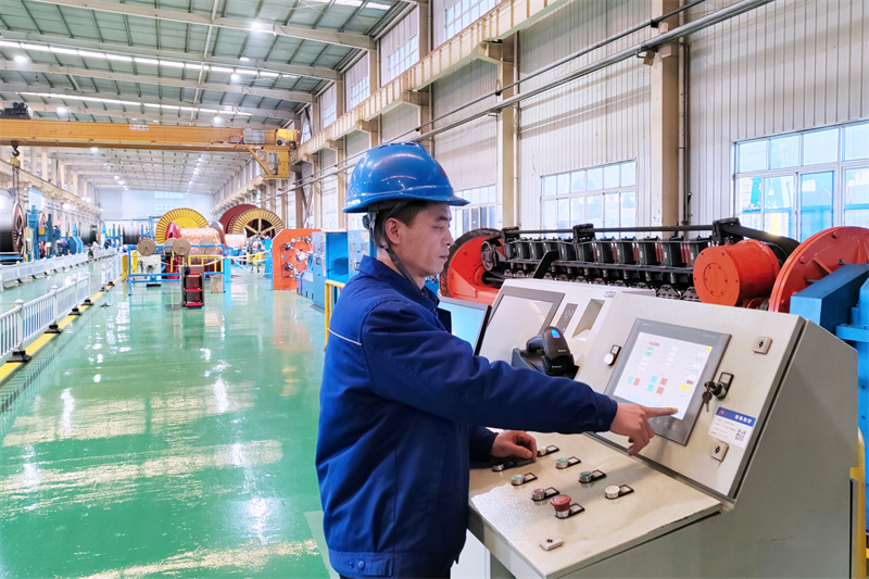 4c69b715e5df3efde6831eaa2e406e6 4c69b715e5df3efde6831eaa2e406e6