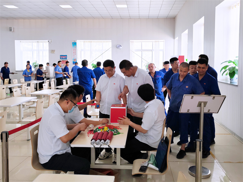 微信圖片_20250529142926 微信圖片_20250529142926