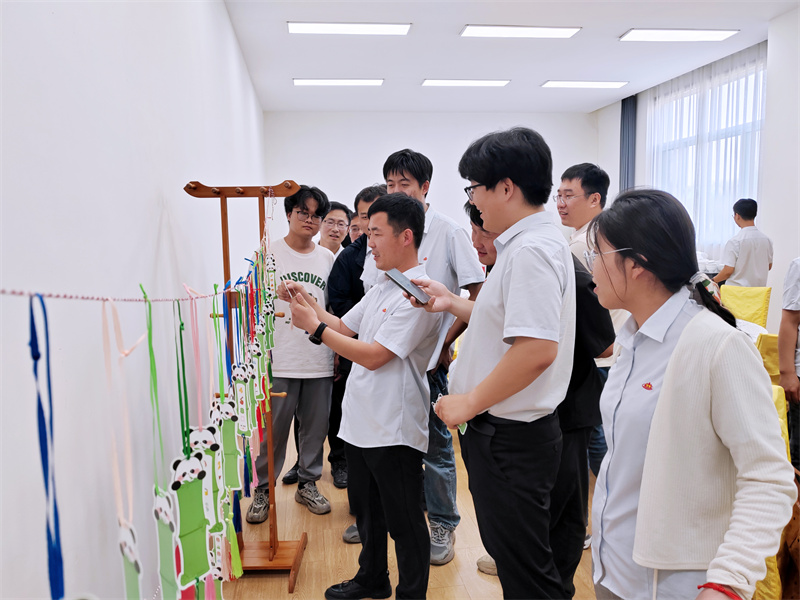 微信圖片_20250529180200