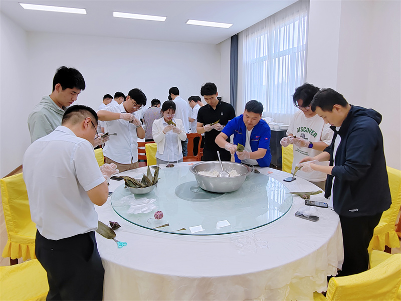 微信圖片_20250529180215