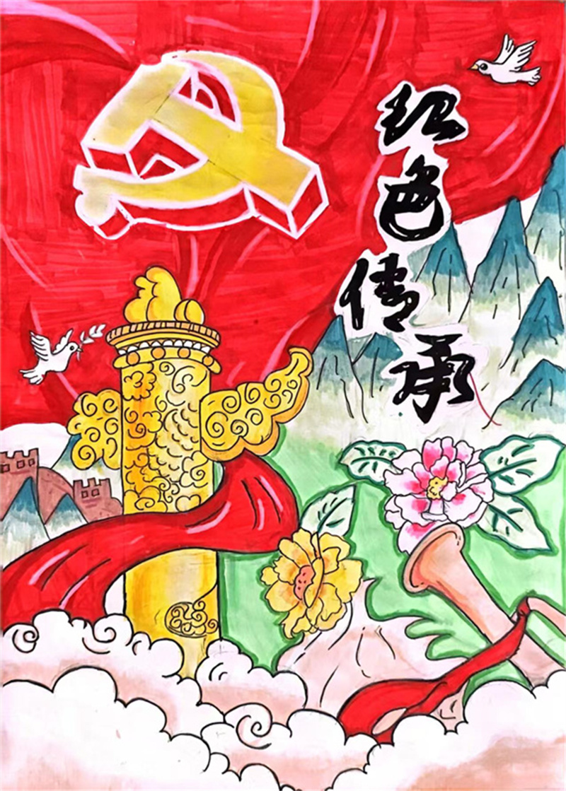 高壓車間 牛奔 高壓車間 牛奔