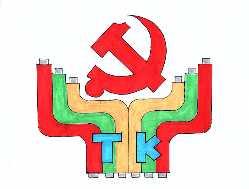 附件母線事業部 于濤-1 附件母線事業部 于濤-1