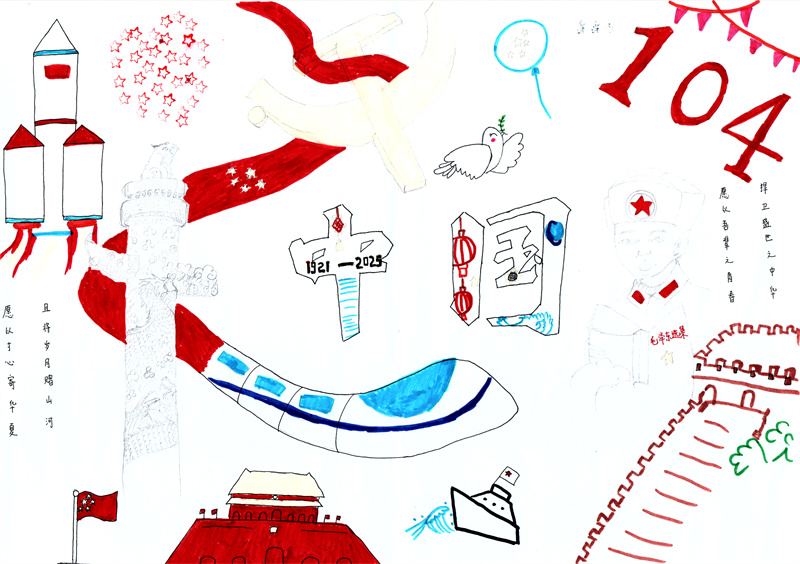 29力纜生產計劃處 朱露露 29力纜生產計劃處 朱露露